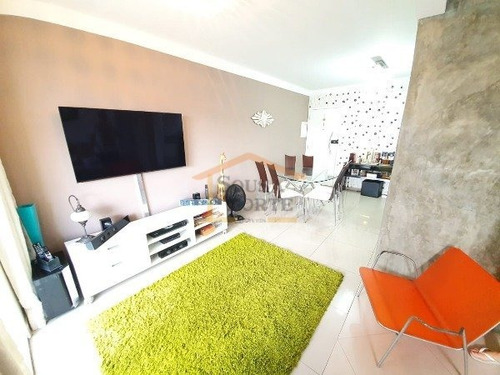 Imagem 2 de 15 de Apartamento, Venda, Parque Mandaqui, Sao Paulo - 11132 - V-11132
