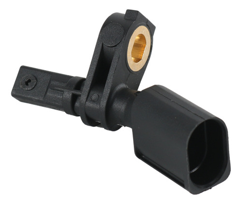 Kit 4 Sensor Freio Abs Vw Fox Voyage Polo Up Wht003860/1/2/3