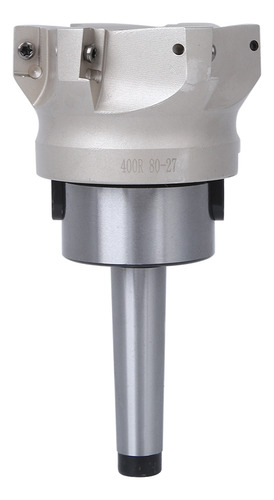 Fresadora Cnc Mt2 Fmb27 Collet Chuck Holder 80-27-6