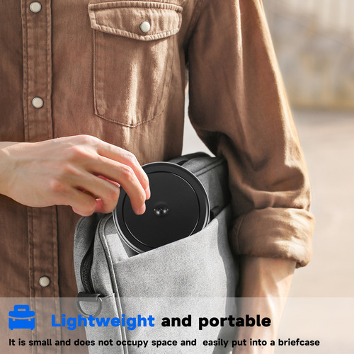 Bs Para Uso Boom 3/ue Megaboom 3 Charging -fs