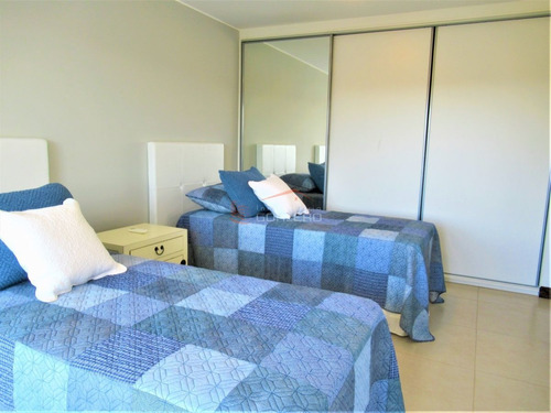 Imagen 21 de 30 de Apartamento En Venta En Punta Del Este, Pinares