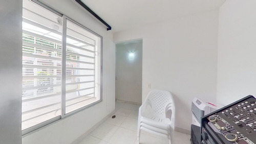 Imagen 23 de 30 de Casa En Venta En Cali Barrio Valle Lili