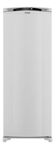 Geladeira Consul Frost Free 337 Litros Branca - CRB39MB
