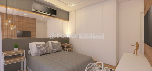 Imagem 11 de 16 de Casa, 3 Dormitórios, 320.7 M², Vila Assunção - 160087