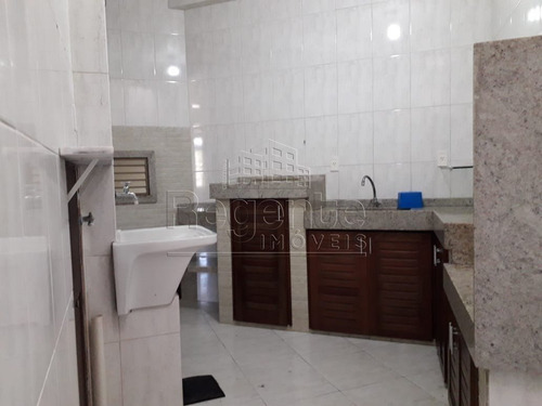 Imagem 13 de 15 de Casa A Venda Com 3 Quartos No Bairro Estreito Em Florianopolis - V-81783