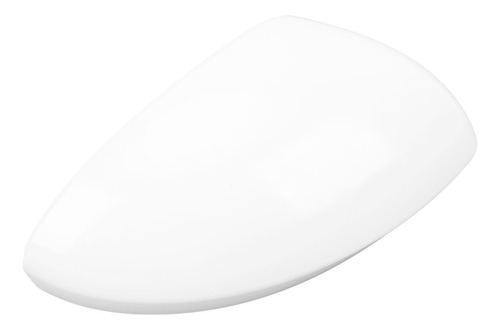 Tapa Lateral Blanca Sin Pintar Para Espejo Retrovisor
