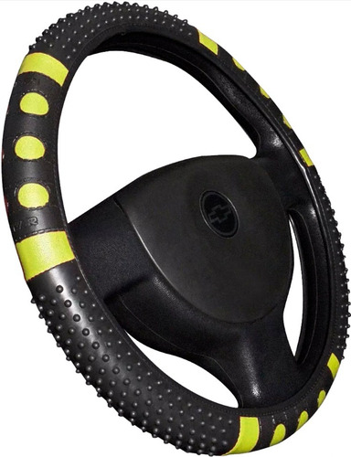 Imagem 4 de 7 de Peugeot 206 Kit Capa Banco Capa Volante Tapete Pedaleira