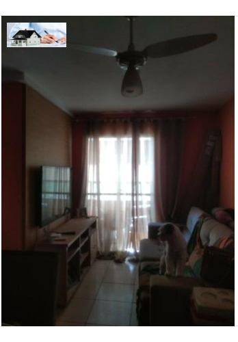 Imagem 10 de 15 de Ótimo Apartamento De 3 Dormitórios A Venda - Edifício Savoya - Apsav207b3