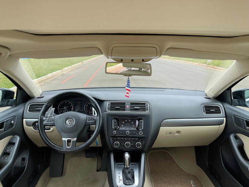 Imagem 10 de 15 de Mg Highline 2.0 Tsi Tsi