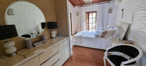 Imagen 10 de 30 de Susana Aravena Propiedades Casa - Los Lagartos