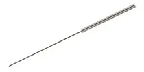 Comprar Punta Destapa Pico 1mm - Drill Para Nozzle - Tipo Aguja
