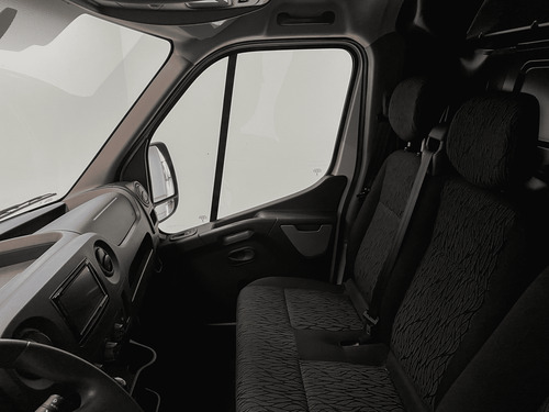 Renault Master 2.3 L1h1