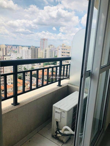 99881 Conjunto Para Alugar, 36 M² Por R$ 2.000/mês - Vila Da Saúde - São Paulo/sp - Cj0516