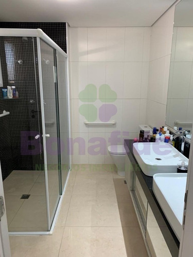 Imagem 16 de 16 de Apartamento Residencial A Venda, Art Prime, Jardim São Bento, Jundiaí - Ap10779 - 34282089