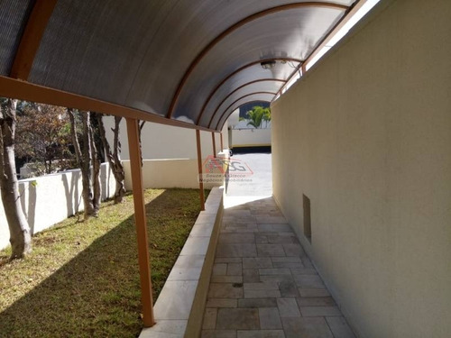 Imagem 27 de 30 de Apartamento A Venda - Vila Joaniza - Id 1203. - 1203