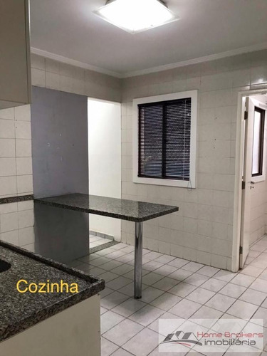 Imagem 13 de 15 de Apartamento Para Venda Em Jundiaí, Parque Da Represa, 3 Dormitórios, 1 Suíte, 1 Banheiro, 2 Vagas - 19188s_2-1069544
