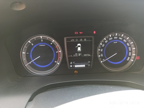 Ssangyong