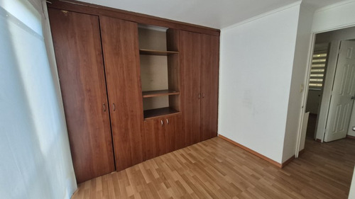 Linda Casa 3 Dorm, 2 Baños, Pje. Cerrado La Campiña, Sn. Bdo