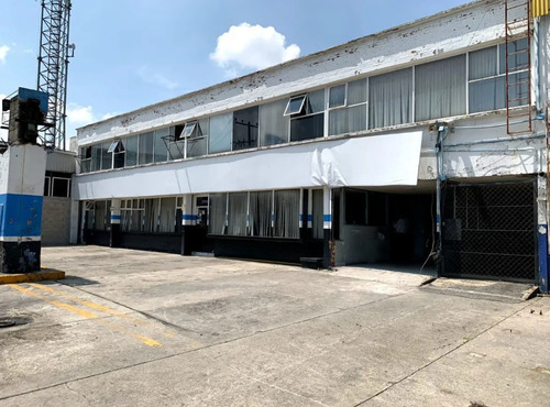 Terreno Tcomercial En Vertice