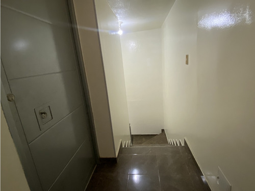 Venta Casa Rentable En El Galán Barrio San Gabriel