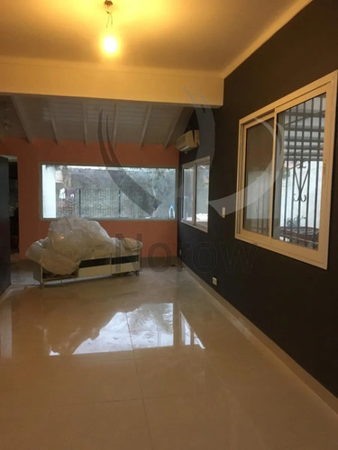Imagen 9 de 10 de Norow Albañiles Construcción Reformas Albañil Garantía 1 Año