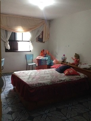 Casa - Ref: 02012