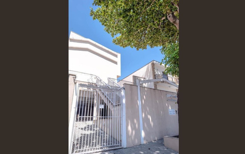 Imagem 5 de 17 de Sobrado Com 2 Dormitórios À Venda, 110 M² Por R$ 530.000,00 - Vila Bertioga - São Paulo/sp - So0188