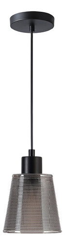 Lum Int S/lampara Suspendido 100-240v Bianca I Tecnolite Plateado