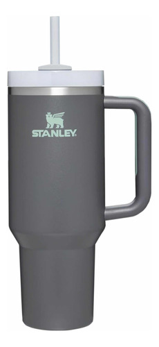 Vaso Stanley Quencher 40oz Nuevo Original