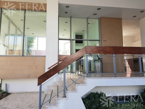 Imagen 2 de 13 de Venta De Departamento De 3 Ambientes Con Balcón En Wilde (28209)