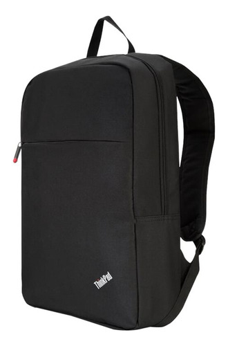 Mochila Lenovo Basic Backpack 15.6 - 4x40k09936