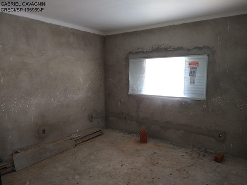 Vendo Chácara No Bairro Quintas De Pirapora - Salto De Pirapora/sp. Área Terreno: 1000 M² - Ch00009 - 69191039