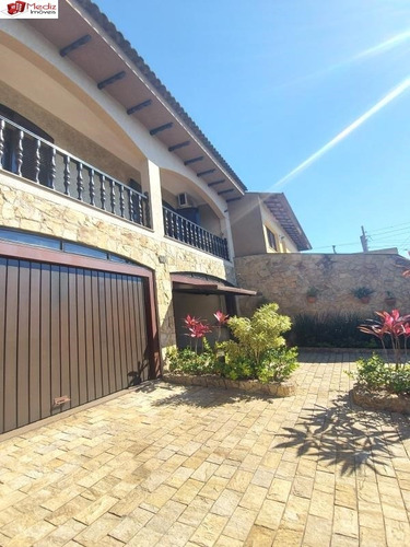 Imagem 13 de 14 de Sobrado À Venda Na Vila Santa Edwiges - 11781