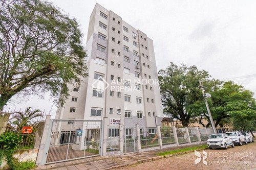 Imagem 1 de 15 de Apartamento - Santo Antonio - Ref: 342584 - V-342584