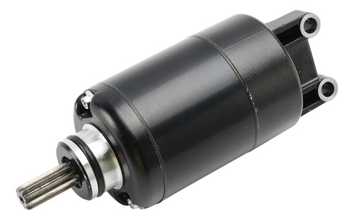 Motor De Arranque For Hyosung Gd250r Gd250 Gd250n 15-22