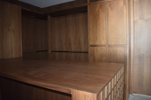 Imagen 12 de 24 de Casa En Condominio En Venta / Jardines Del Pedregal
