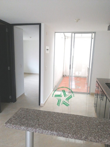Imagen 11 de 19 de Casa En Venta Esquinera En Ciudadela Villa De Leyva Pereira