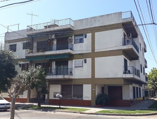 Imagen 3 de 14 de Departamento En Venta En San Miguel