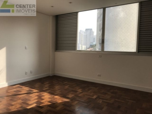 Imagem 12 de 15 de Apartamento - Vila Mariana - Ref: 9620 - V-867742