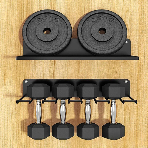 Rack De Armazenamento Do Organizador De 41cmx20cm