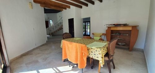 Imagen 8 de 30 de Casa En Los Laureles 1a Secc, Celaya
