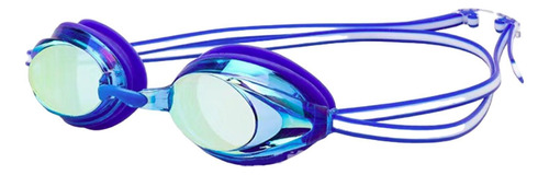 Gafas De Natación Gafas De Natación Portátiles Y
