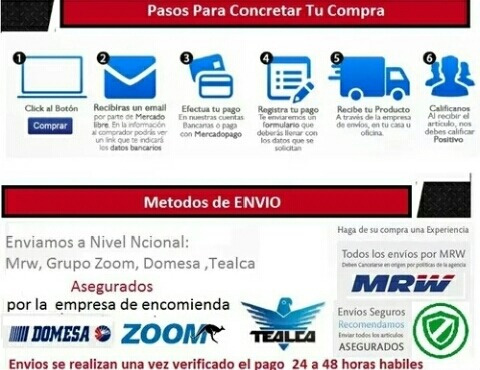 Memoria 4gb Ddr3 1333 Mhz O 1600 Mhz Nuevas Sellada