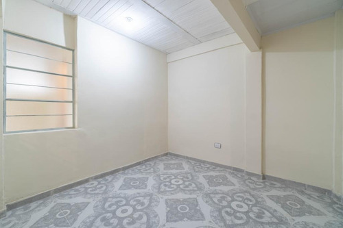 Imagen 3 de 17 de Casa En Venta En Popayán José Hilario López. Cod 1023032
