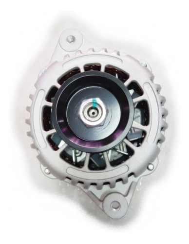 Alternador Byd F3 (1500cc)