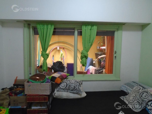 Imagen 11 de 14 de Departamento - Palermo