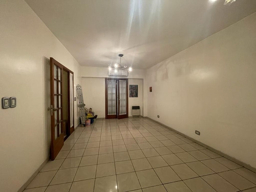 Imagen 6 de 26 de Venta Ph 5 Ambientes Mataderos