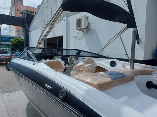 Imagen 16 de 24 de Eclipse 19 Con 115 Hp ¡¡consulta Los Descuentos Especiales