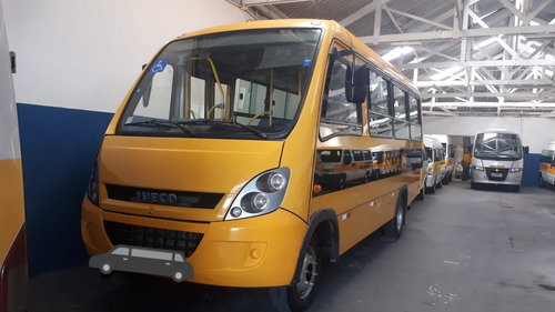 Yveco 70c17 C/29 Lug Yveco C/39 Lugares