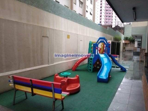 Imagem 28 de 30 de Cobertura Duplex No Carrão Com 2 Dorms, 2 Vagas, 105m² - Co0040